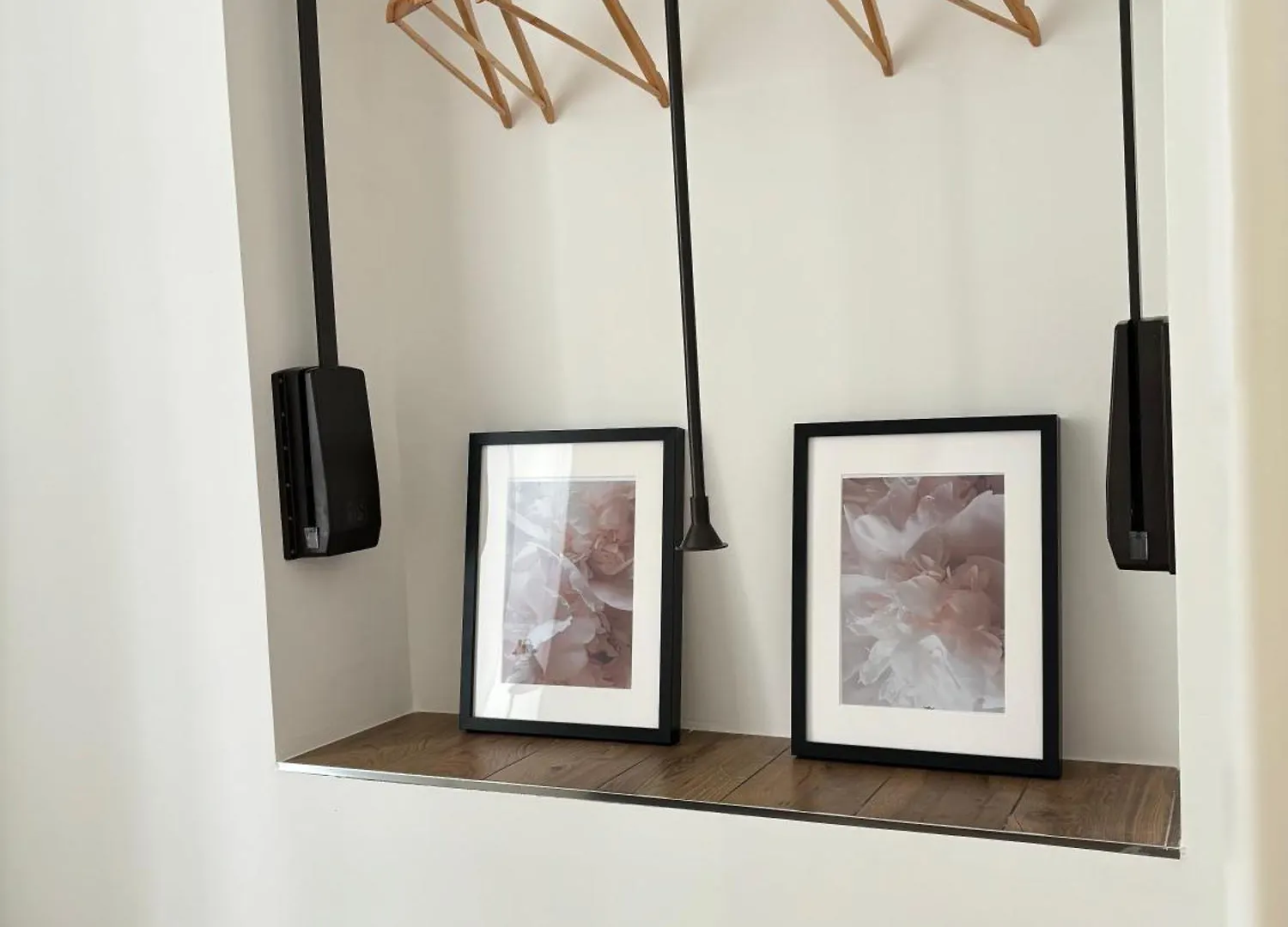 Come Fossi A Casa Palermo Apartment