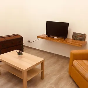  Appartement Dost