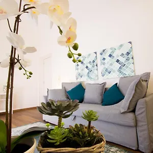  Appartement Casa Mamo 36