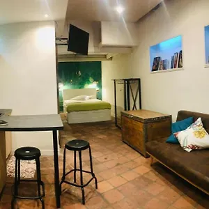  Appartement Ne Mia