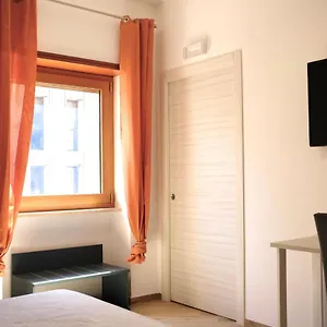  Apartamento Belmonte