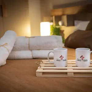  Apartamento Belmonte Quarantadue