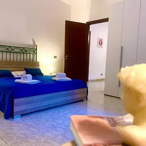  Appartement A Un Passo Dal Massimo 1
