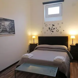  Appartement Stella D'oriente