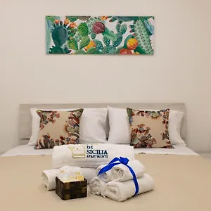  Appartement I Re Di Sicilia 2