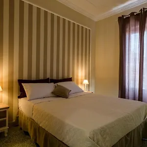  Apartament Mille E Notte / Station