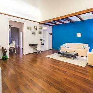  Appartement Casa Valire