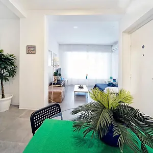  Apartamento Casa4casa